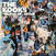 Disque vinyle The Kooks - The Best Of... So Far (2 LP)