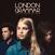 Disque vinyle London Grammar - Truth Is A Beautiful Thing (Single) (LP)