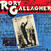 Disc de vinil Rory Gallagher - Blueprint (Remastered) (LP)