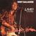 LP platňa Rory Gallagher - Live! In Europe (Remastered) (LP)