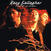 Vinylplade Rory Gallagher - Photo Finish (Remastered) (LP)
