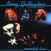 Disco de vinil Rory Gallagher - Stage Struck (Remastered) (LP)