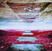 LP deska Tangerine Dream - Stratosfear (Remastered) (LP)