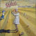 Płyta winylowa Genesis - Nursery Cryme (LP)