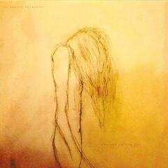 LP ploča The Pretty Reckless - Who You Selling For (2 LP)