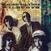 Δίσκος LP The Traveling Wilburys - Vol.3 (LP)