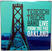 LP Tedeschi Trucks Band - Live From The Fox Oakland (3 LP)