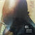 Vinylskiva Isaac Hayes - Hot Buttered Soul (Remastered) (LP)