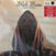 LP deska Isaac Hayes - Black Moses (Deluxe Edition) (2 LP)