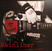 Schallplatte Social Distortion - Mainliner (Wreckage From The Past) (LP)