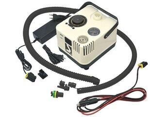 Boat Pump Bravo GE 21-1 Boat Pump