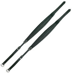 Accessory for Accordion GEWA 766026