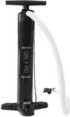 Boat Pump Bravo GM 4WD Boat Pump