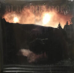 Blut Aus Nord Memoria Vetusta II – Dialogue With The Stars (Reissue) (2 LP) Blut Aus Nord Memoria Vetusta II – Dialogue With The Stars (Reissue) (2 LP)