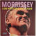 Disco de vinilo Morrissey - I Am Not A Dog On A Chain (Indies) (LP)