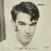 LP ploča Morrissey - Low In High School (Deluxe Edition) (2 LP)
