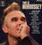 Disco in vinile Morrissey - This Is Morrissey (LP)