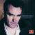 Δίσκος LP Morrissey - Vauxhall And I (20th Anniversary Edition) (LP)