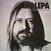 Disque vinyle Tadeusz Nalepa - To Mój Blues (2 LP)