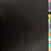 LP New Order - Blue Monday (LP)