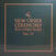 Disco de vinilo New Order - Ceremony (Version 1) (LP)