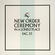 New Order - Ceremony (Version 2) (LP)