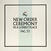 Disc de vinil New Order - Ceremony (Version 2) (LP)