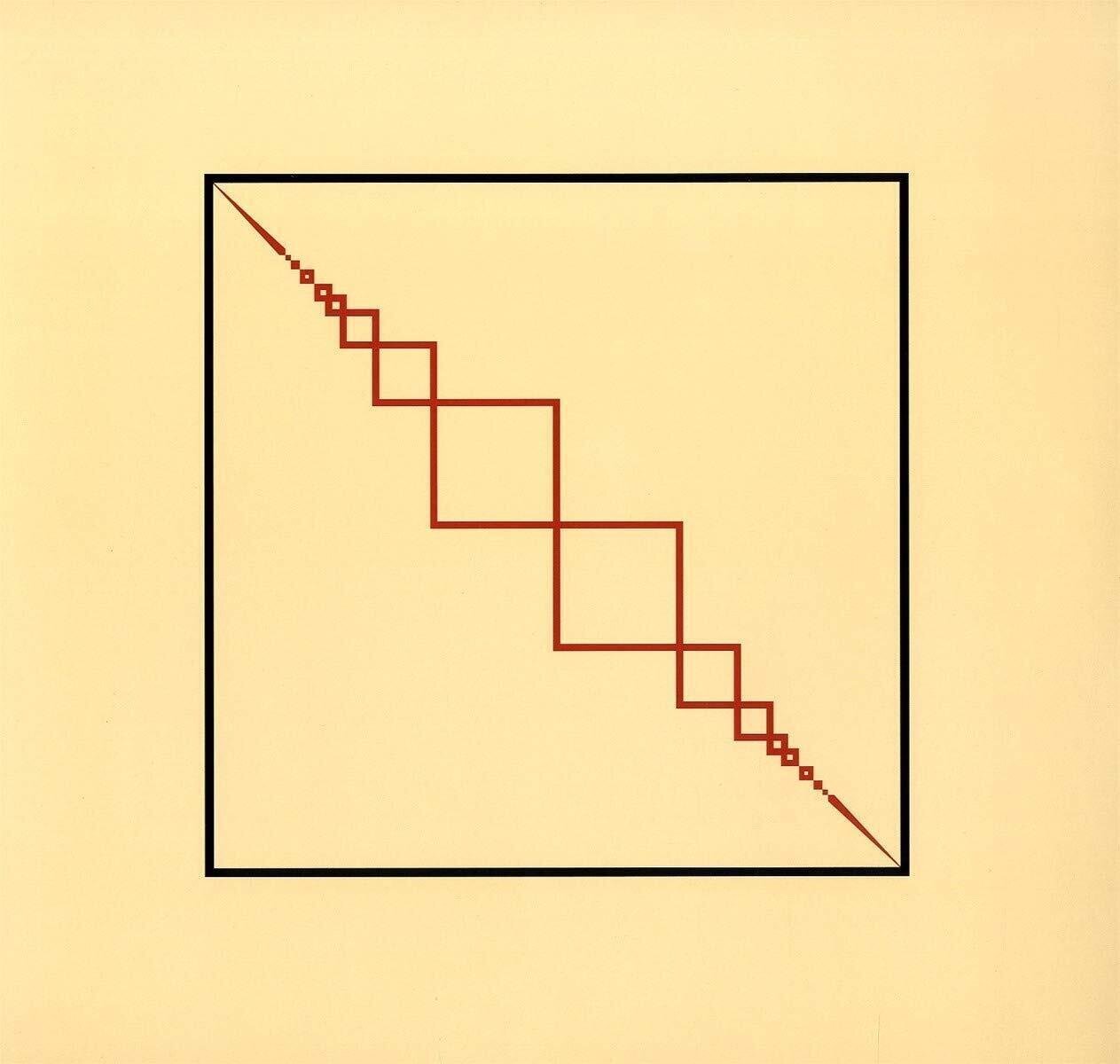 Vinyylilevy New Order - Everything'S Gone Green (LP)