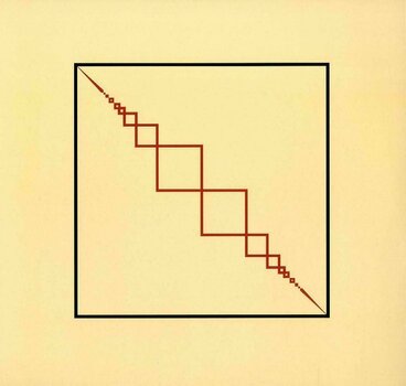 LP New Order - Everything'S Gone Green (LP) - 1