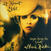 Disco de vinil Stevie Nicks - 24 Karat Gold - Songs From The Vault (LP)