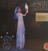 Disque vinyle Stevie Nicks - Bella Donna (LP)