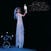 Δίσκος LP Stevie Nicks - Bella Donna (Remastered) (LP)