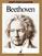 Noty pre klávesové nástroje Ludwig van Beethoven Klavieralbum Noty Noty pre klávesové nástroje