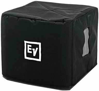 Bag for subwoofers Electro Voice EKX-15S CVR Bag for subwoofers - 1