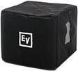 Electro Voice EKX-15S CVR Bag for subwoofers