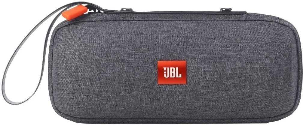 Accessoires voor draagbare luidsprekers JBL Charge 3 Carrying Case