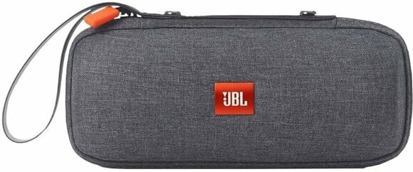 Kannettavien kaiuttimien lisävarusteet JBL Charge 3 Carrying Case - 1
