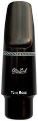 Otto Link Tone Edge 6 STAR alto sax Otto Link Tone Edge 6 STAR alto sax