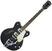 Gitara semi-akustyczna Gretsch G5622T Electromatic Double Cutaway RW Black