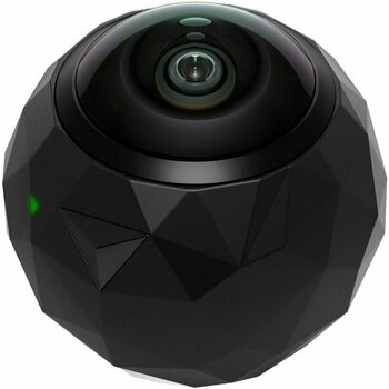 Caméra d'action 360FLY 360FLY HD - 1