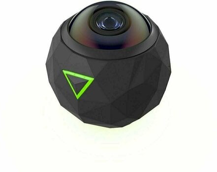 Caméra d'action 360FLY 360FLY 4K - 1