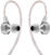 Ecouteurs intra-auriculaires RHA CL750