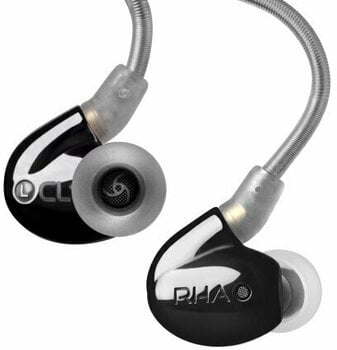 In-Ear Headphones RHA CL1 Ceramic - 1