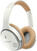 Trådløse on-ear hovedtelefoner Bose SoundLink Around-Ear Wireless Headphones II White