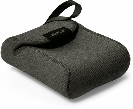 Tillbehör till bärbara högtalare Bose SoundLink Colour Carry Case Grey - 1
