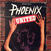 Disque vinyle Phoenix - United (LP)