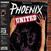 Schallplatte Phoenix - United / Alphabetical (2 LP)
