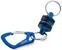 Fishing Pliers / Forceps Rapala RCD Magnetic Release Blue
