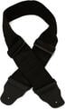 D'Addario Planet Waves 74 T 000 Black Curea de chitară