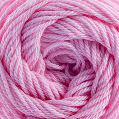 Nitarna Ceska Trebova Silva 3324 Light Pink Nitarna Ceska Trebova Silva 3324 Light Pink